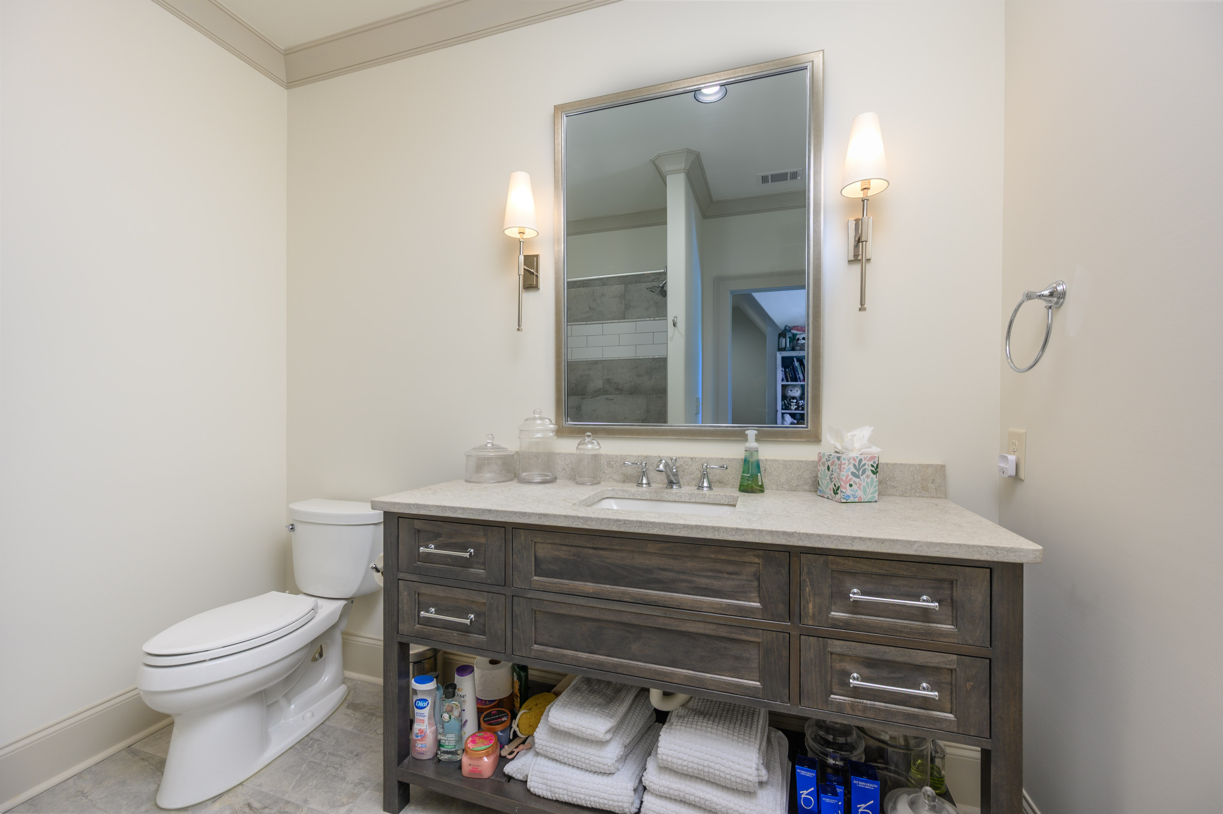 1030 Woodham Creek image 37